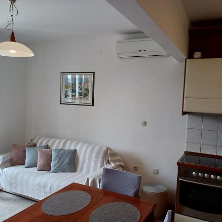 Apartment Tereza Split Exterior foto